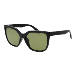 Serengeti Sončna očala SS536002 Wakota