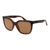 Serengeti Sončna očala SS536004 Wakota