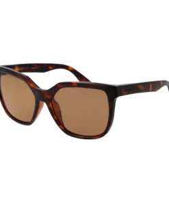 Serengeti Sončna očala SS536004 Wakota