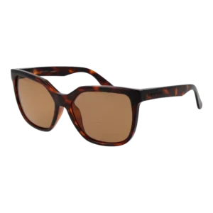 Serengeti Sončna očala SS536004 Wakota