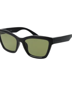 Serengeti Sončna očala SS537005 Rolla