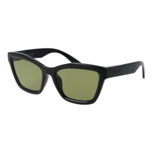 Serengeti Sončna očala SS537005 Rolla