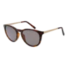 Serengeti Sončna očala SS556001 Brawley