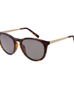 Serengeti Sončna očala SS556001 Brawley