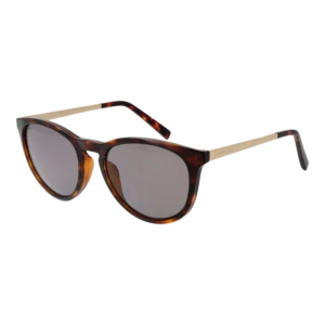 Serengeti Sončna očala SS556001 Brawley