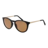 Serengeti Sončna očala SS556002 Brawley