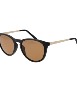 Serengeti Sončna očala SS556002 Brawley