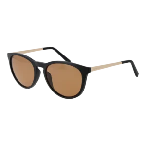 Serengeti Sončna očala SS556002 Brawley