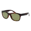 Serengeti Sončna očala SS557001 Chandler