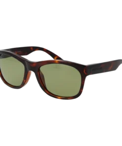 Serengeti Sončna očala SS557001 Chandler