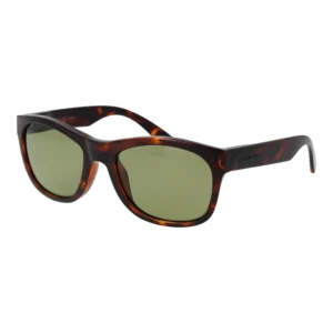 Serengeti Sončna očala SS557001 Chandler