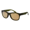 Serengeti Sončna očala SS557002 Chandler