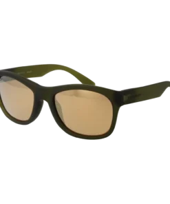 Serengeti Sončna očala SS557002 Chandler