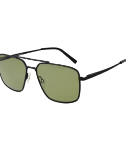 Serengeti Sončna očala SS554002 Aitkin