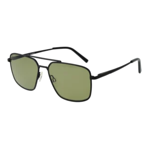 Serengeti Sončna očala SS554002 Aitkin