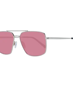 Serengeti Sončna očala SS554005 56