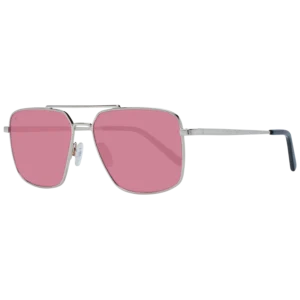 Serengeti Sončna očala SS554005 56