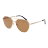 Serengeti Sončna očala SS555001 Odell