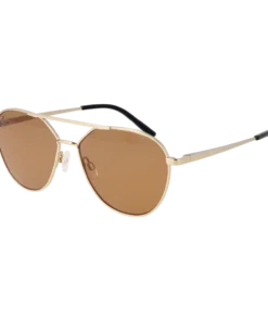 Serengeti Sončna očala SS555001 Odell