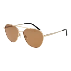 Serengeti Sončna očala SS555001 Odell