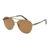 Serengeti Sončna očala SS555002 Odell