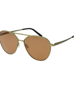 Serengeti Sončna očala SS555002 Odell