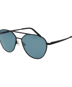 Serengeti Sončna očala SS555003 Odell