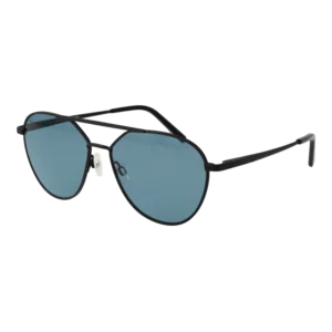 Serengeti Sončna očala SS555003 Odell