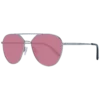 Serengeti Sončna očala SS555005 59