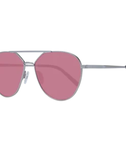 Serengeti Sončna očala SS555005 59