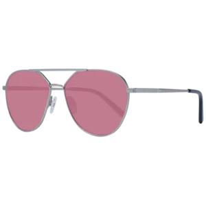 Serengeti Sončna očala SS555005 59