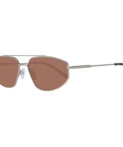 Serengeti Sončna očala SS539001 57