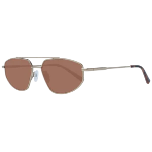 Serengeti Sončna očala SS539001 57