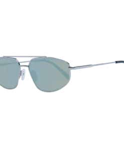 Serengeti Sončna očala SS539002 57