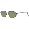 Serengeti Sončna očala SS539003 57
