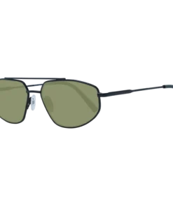 Serengeti Sončna očala SS539003 57