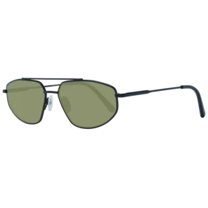 Serengeti Sončna očala SS539003 57