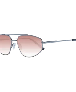 Serengeti Sončna očala SS539004 57