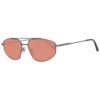 Serengeti Sončna očala SS539005 57