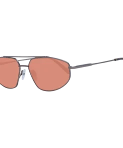 Serengeti Sončna očala SS539005 57