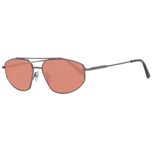 Serengeti Sončna očala SS539005 57