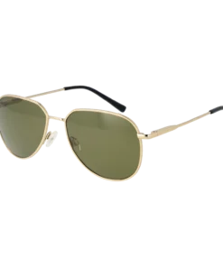 Serengeti Sončna očala SS543003 Haywood