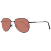 Serengeti Sončna očala SS543004 56