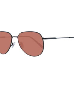 Serengeti Sončna očala SS543004 56