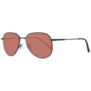 Serengeti Sončna očala SS543004 56