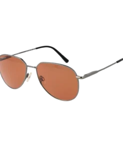 Serengeti Sončna očala SS543006 Haywood