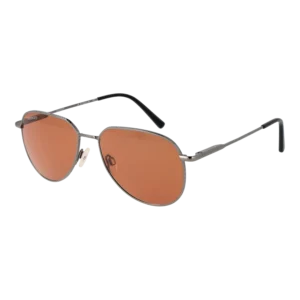 Serengeti Sončna očala SS543006 Haywood