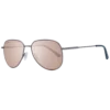 Serengeti Sončna očala SS544001 55
