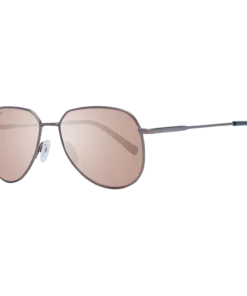 Serengeti Sončna očala SS544001 55