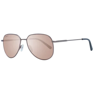 Serengeti Sončna očala SS544001 55